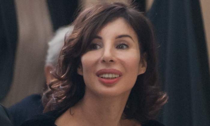 sybilla-disenadora.jpg