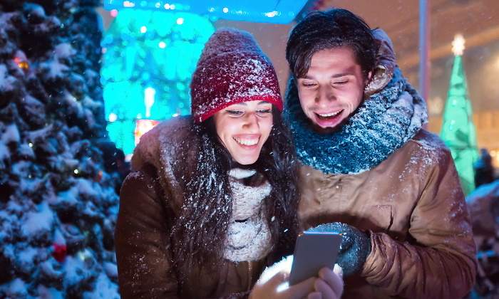 telefono-navidad-dreamstime-770x420.jpg