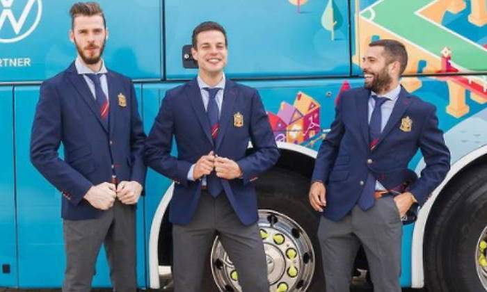 trajes-jugadores-seleccion-770.jpg
