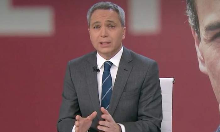 vicente-valles-antena3.jpg