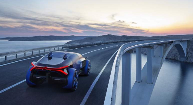 Citroën Concept 19_19.