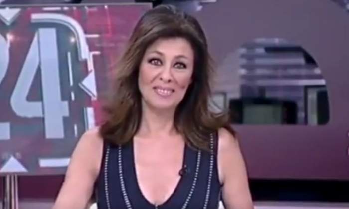 beatriz-perez-aranda-risa.jpg