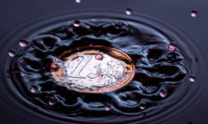 euro-agua-inflacion.jpg