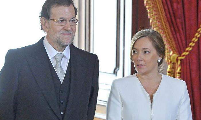 viri-rajoy-salen-1-770.jpg
