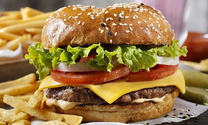 Hamburguesa-iStock.jpg