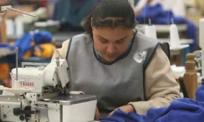 TRABAJADORES-SALARIOS-EMPRESARIOS.jpg