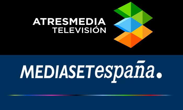 atresplayer-mediaset.jpg