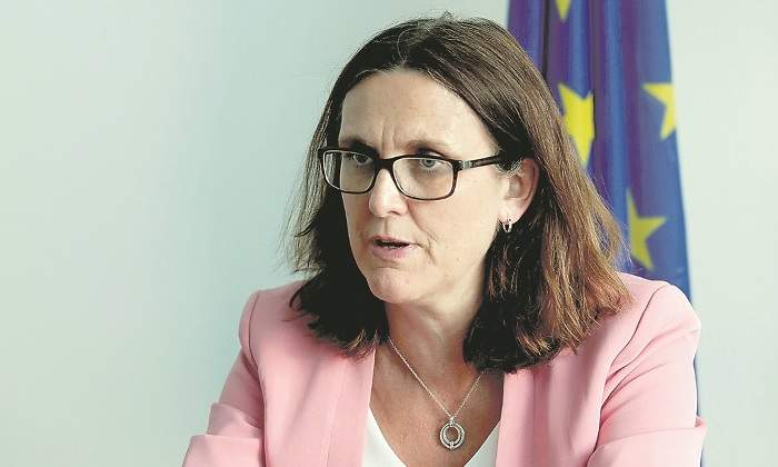 cecilia-malmstrom-comisaria-competencia-reuters-770x420.jpg