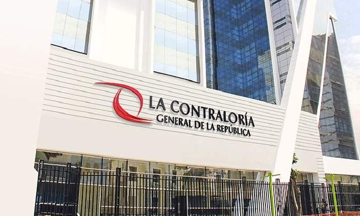 contraloria770.jpg
