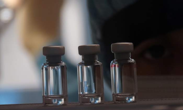 coronavirus-muestras-reuters.jpg