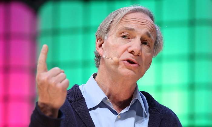 dalio-dreamstime.jpg
