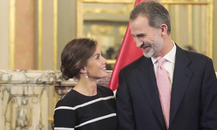 felipe-letizia-vacuna-770.jpg
