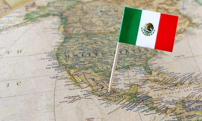 mexico-mapa-bandera-770-dreamstime.jpg