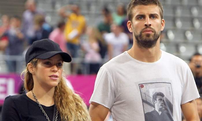 shakira-investigada770.jpg