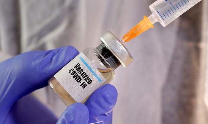 vacuna-coronavirus-covid-19-bote-jeringuilla-reuters-770x420.jpg