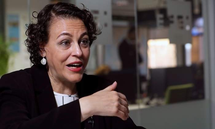 valerio-magdalena-entrevista-extra-pensiones-efe.jpg