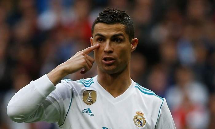 CR7-senala-ojo-2017-Malaga-Reuters.jpg