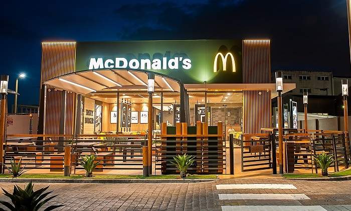 McDonald-s.jpg