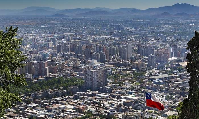 chile.jpg