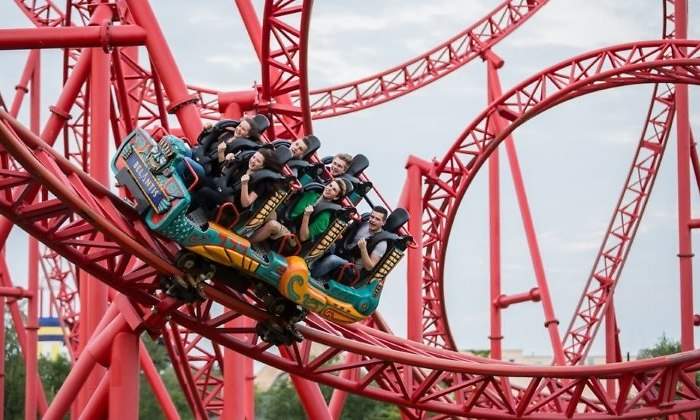 parques-reunidos-atracciones.jpg