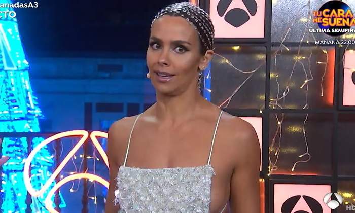 pedroche-precio-vestido.jpg