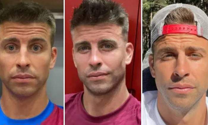 pique-selfies-negocio-770.jpg