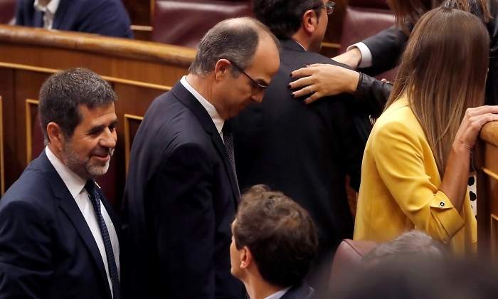 presos-proces-congreso-efe.jpg