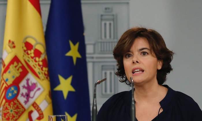 santamaria-referendum-efe.jpg
