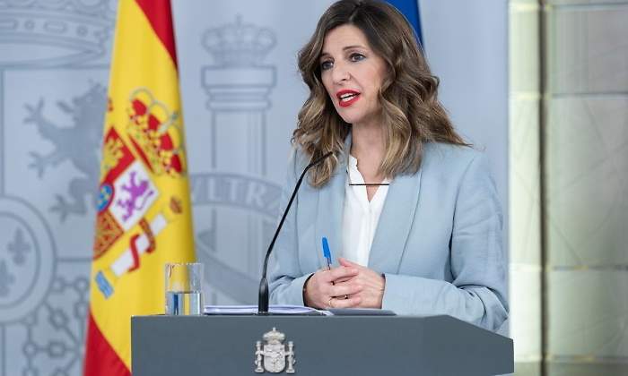yolanda-diaz-minsitra-empleo-efe-1.jpg