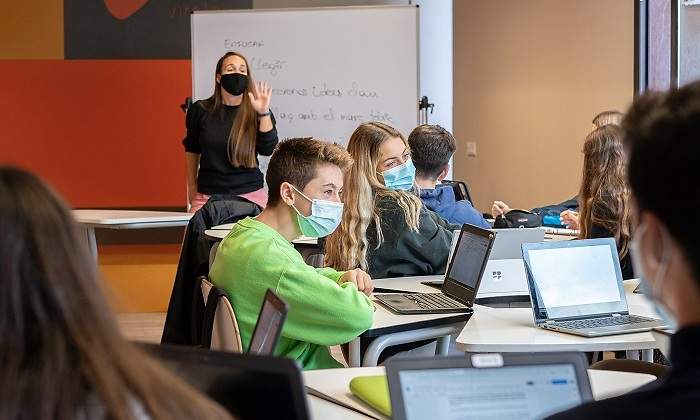 FOTO-RECURSO-EDUCAIXA.jpg