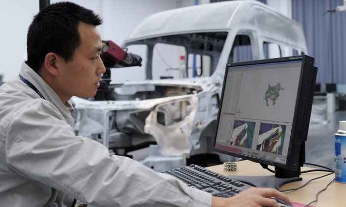dongfeng-fabrica.jpg
