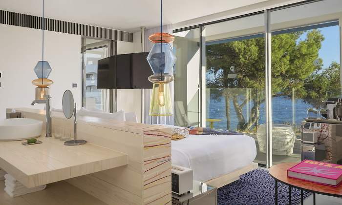 hotel-w-ibiza-1.jpg