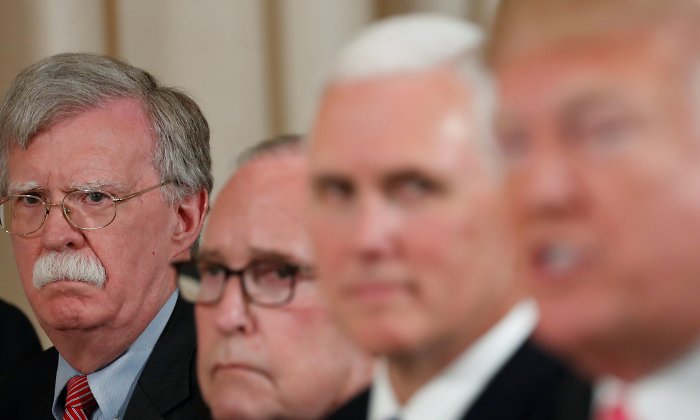 john-bolton.png