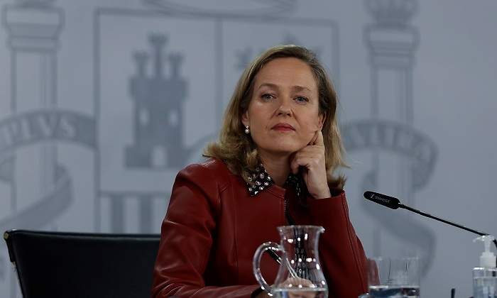 nadia-calvino.jpg