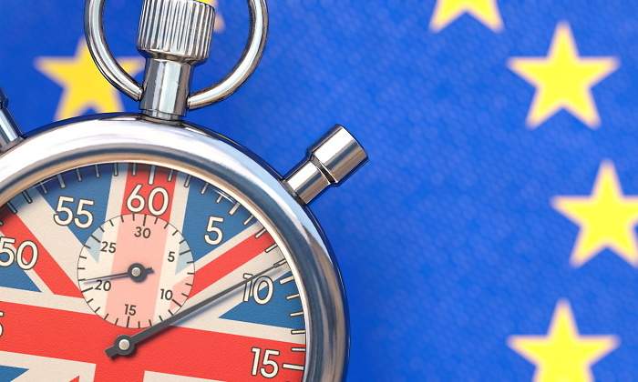 reloj-brexit-ue-dreamstime-770x420.jpg