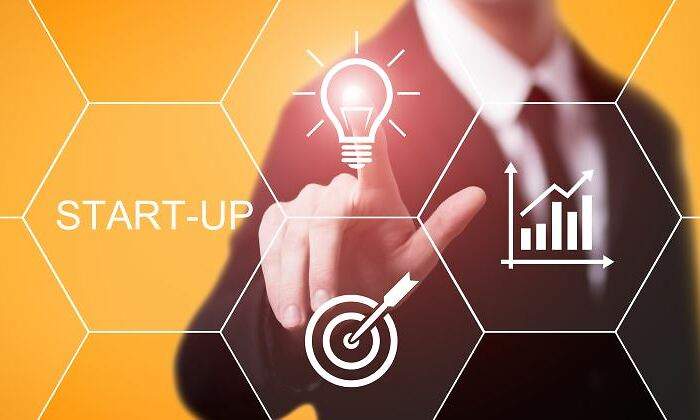 startup-mano-colmena-naranja-770-dreamstime.jpg