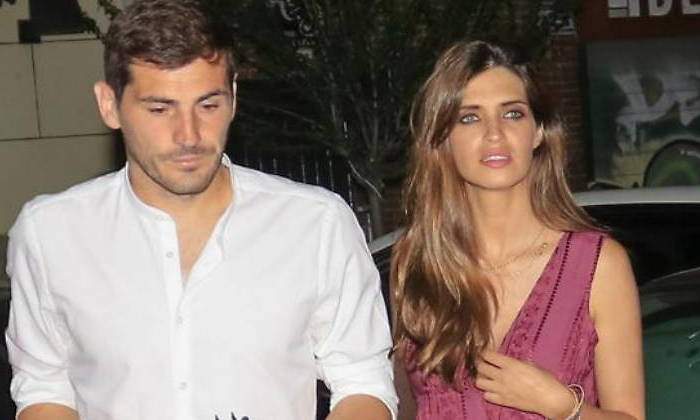 tia-iker-casillas-contra-prensa-770.jpg