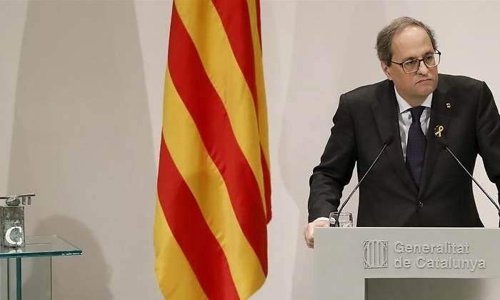 torra-13dic-eeuu-efe.jpg