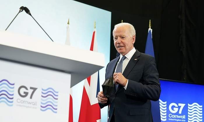 Joe-Biden-G7.jpg