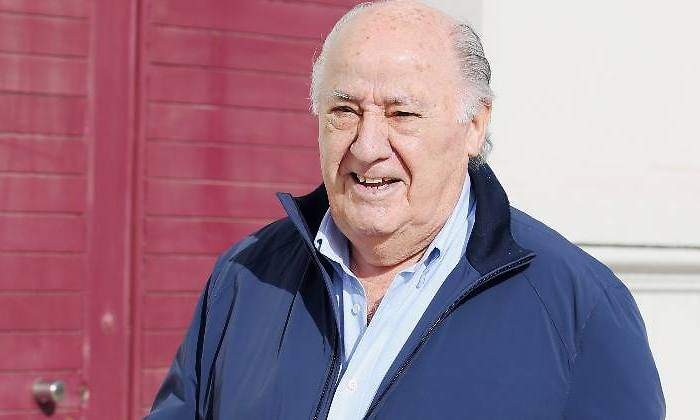 amancio-ortega-dona770.jpg