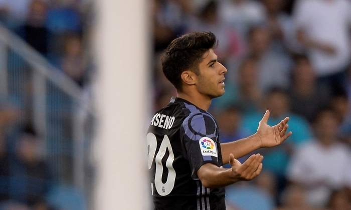asensio-anoeta-perfil-reuters.jpg