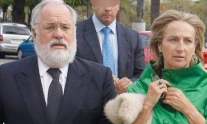 canete-1mujer-770-1.jpg