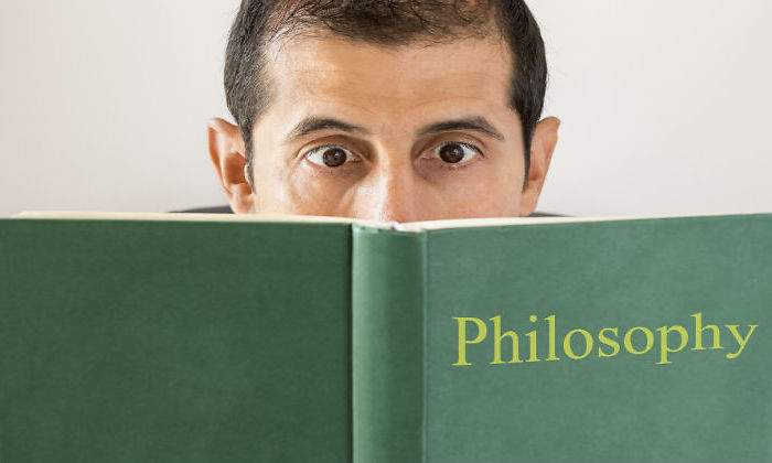 filosofia-defini.jpg