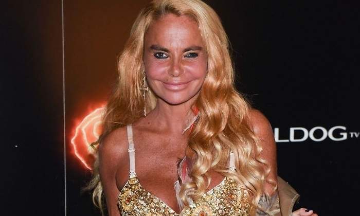 leticia-foto-1.jpg
