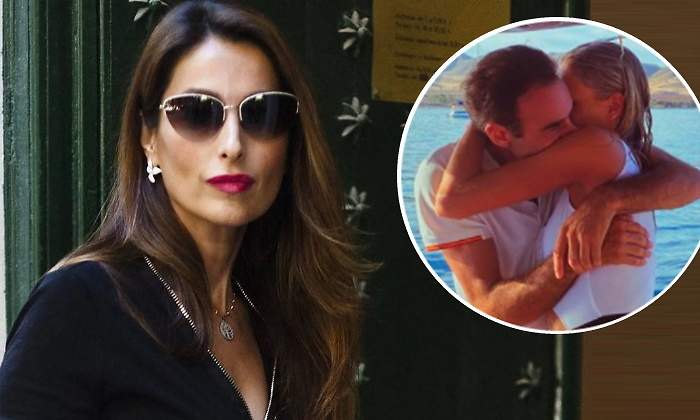 paloma-cuevas-divorcio-ponce-770.jpg