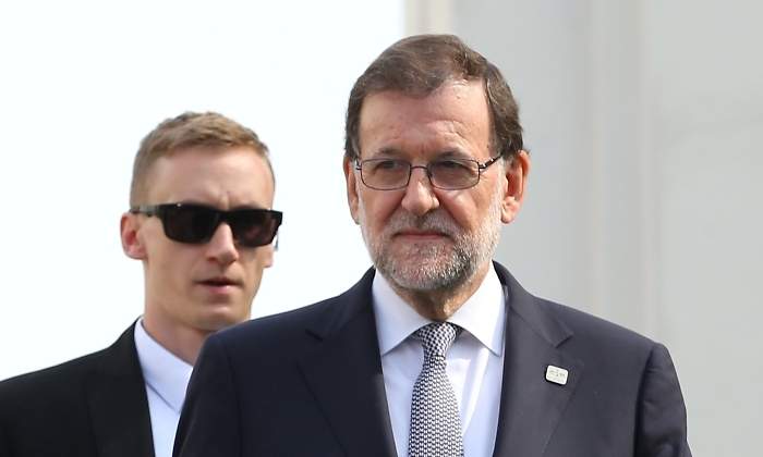 rajoy-bratislava-16septiembre2016-reuters.jpg