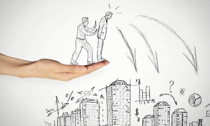 riesgo-salto-empujar-dibujo-770-dreamstime.jpg