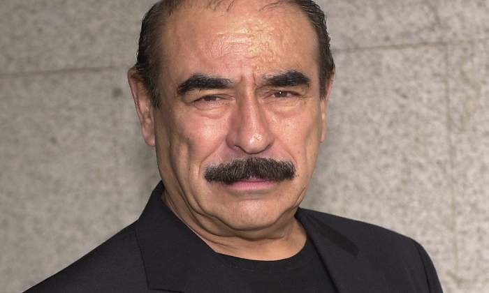 rtve-steven.jpg