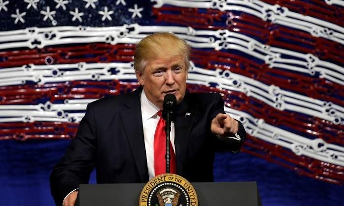 trump-20abril2017-reuters.jpg