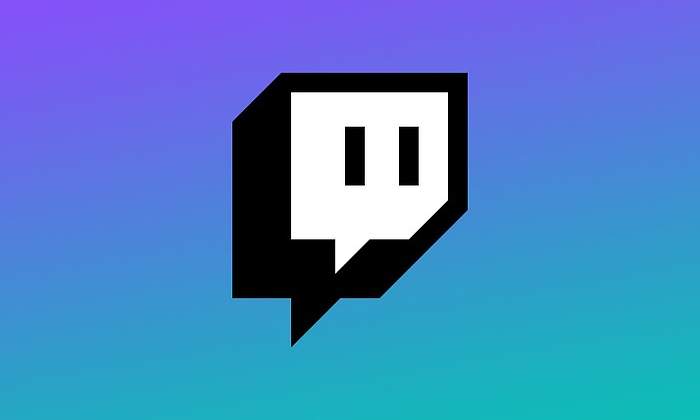 twitch-2.jpg
